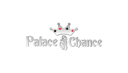 Palace-of-Chance-Casino_Logo_280x160