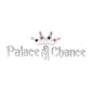 Palace-of-Chance-Casino_Logo_85x85