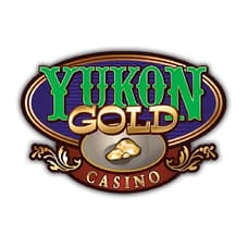 Yukon-Gold-Casino_Logo_228x228