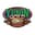 Yukon-Gold-Casino_Logo_32x32