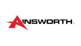 Ainsworth_280x160