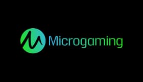 MicroGaming_280x160